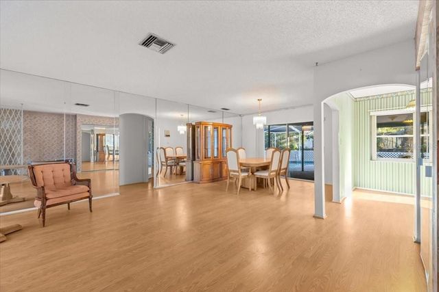 7132 BRAMBLEWOOD DRIVE, Port Richey, FL 34668