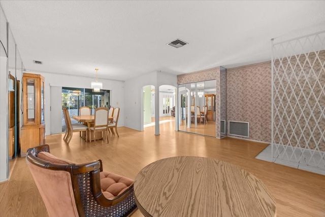 7132 BRAMBLEWOOD DRIVE, Port Richey, FL 34668