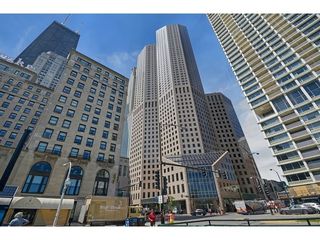 950 N Michigan Avenue 4003, Chicago, IL 60611