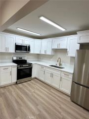 4460 Delta St 7, San Diego, CA 92113