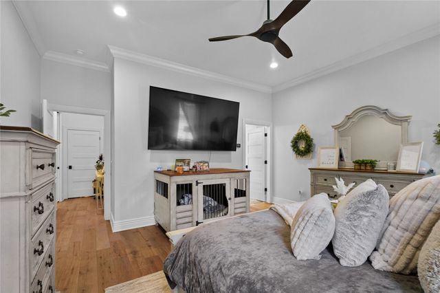 12315 Fairmount Road, Gentry, AR 72734