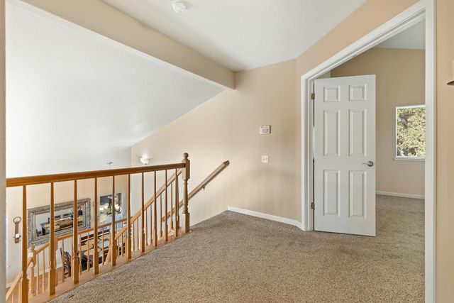 1837 Mark Mead Ln, Modesto, CA 95356