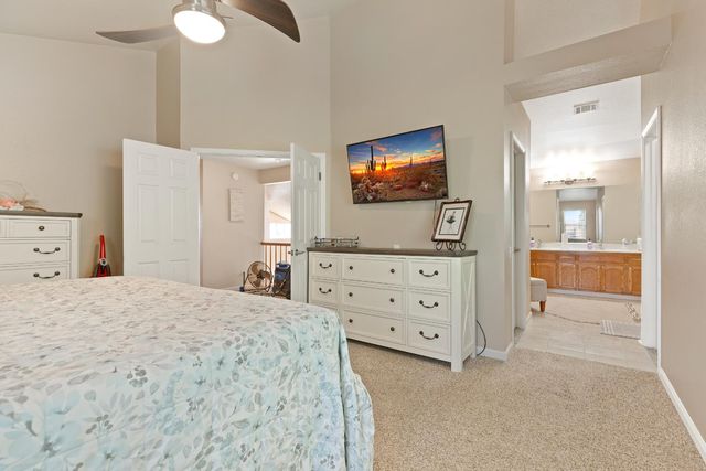 1837 Mark Mead Ln, Modesto, CA 95356