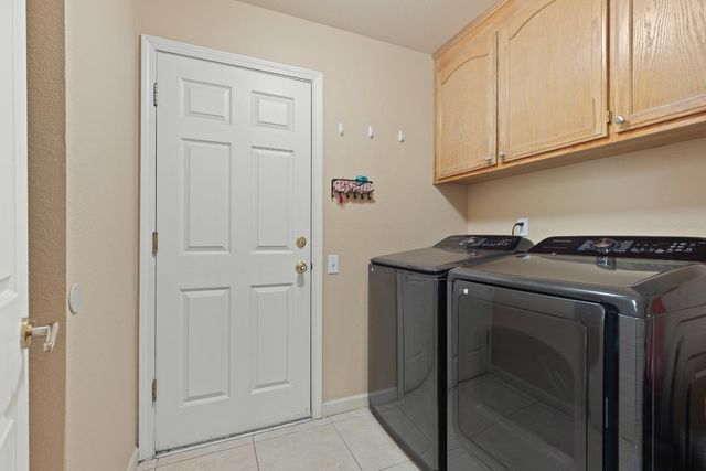 1837 Mark Mead Ln, Modesto, CA 95356