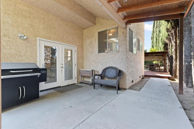 1837 Mark Mead Ln, Modesto, CA 95356