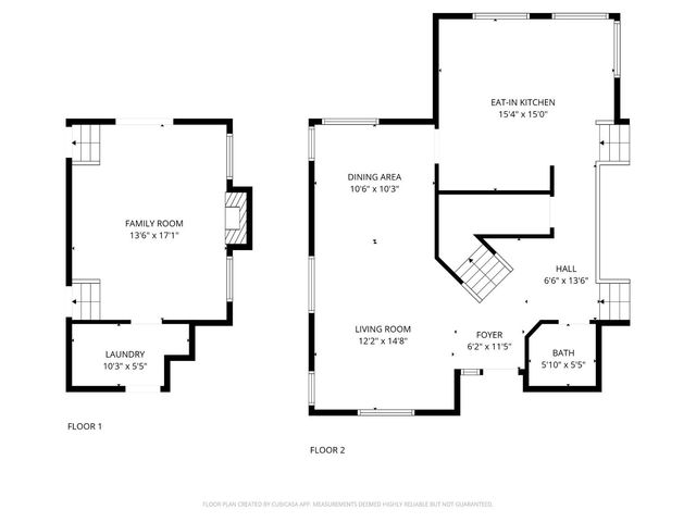 1837 Mark Mead Ln, Modesto, CA 95356