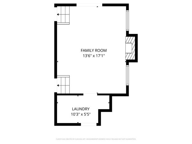 1837 Mark Mead Ln, Modesto, CA 95356