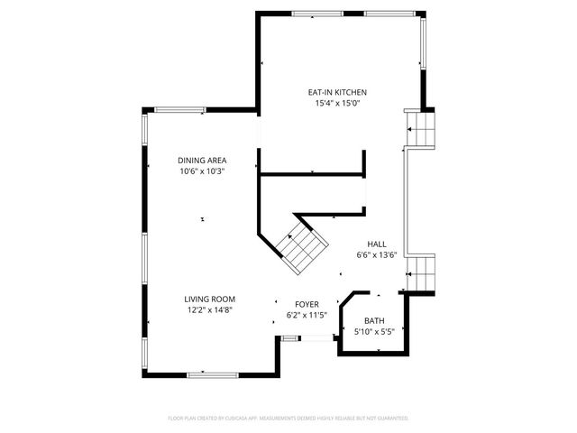 1837 Mark Mead Ln, Modesto, CA 95356