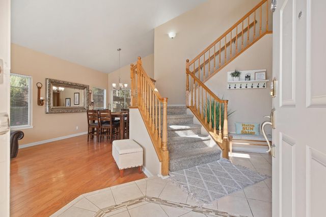 1837 Mark Mead Ln, Modesto, CA 95356