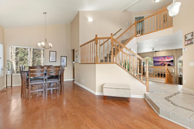 1837 Mark Mead Ln, Modesto, CA 95356