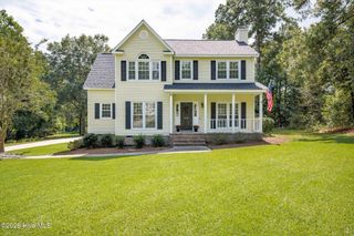 1036 Water Oak Drive SW, Aiken, SC 29803