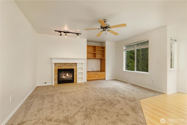 28018 151st Place SE, Kent, WA 98042