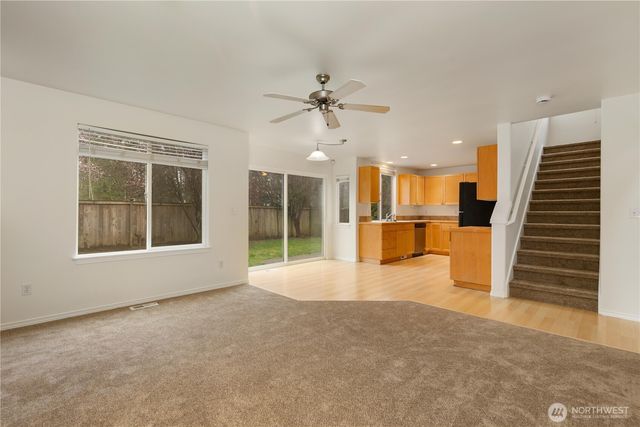 28018 151st Place SE, Kent, WA 98042