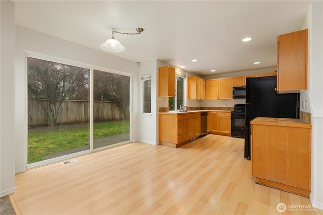 28018 151st Place SE, Kent, WA 98042