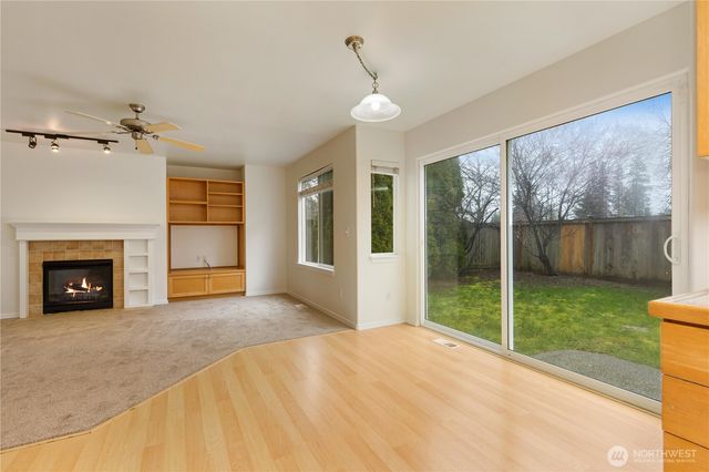 28018 151st Place SE, Kent, WA 98042