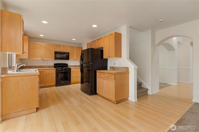 28018 151st Place SE, Kent, WA 98042