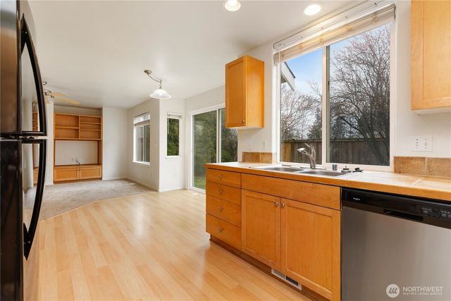 28018 151st Place SE, Kent, WA 98042