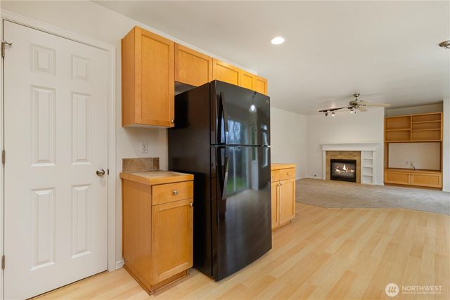 28018 151st Place SE, Kent, WA 98042