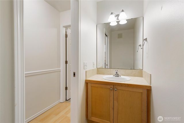 28018 151st Place SE, Kent, WA 98042