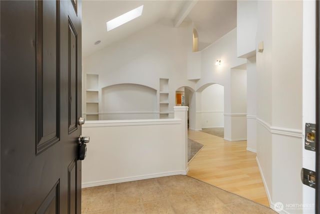 28018 151st Place SE, Kent, WA 98042