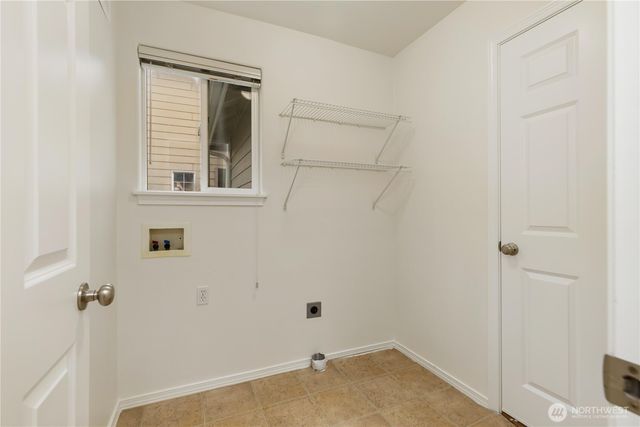 28018 151st Place SE, Kent, WA 98042