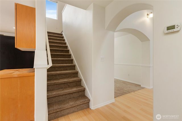 28018 151st Place SE, Kent, WA 98042