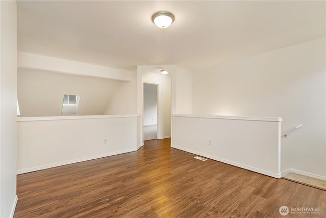 28018 151st Place SE, Kent, WA 98042