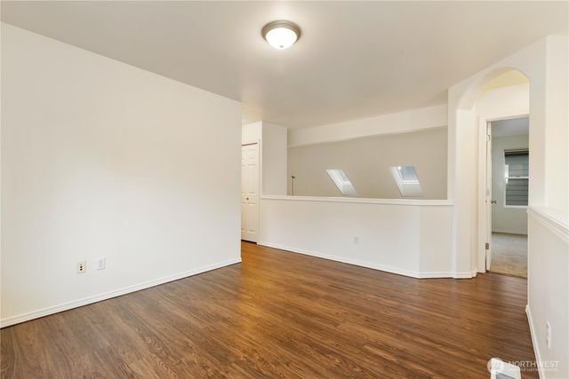 28018 151st Place SE, Kent, WA 98042