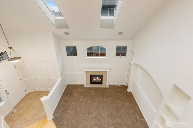 28018 151st Place SE, Kent, WA 98042