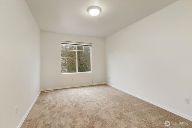 28018 151st Place SE, Kent, WA 98042