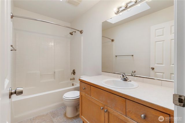 28018 151st Place SE, Kent, WA 98042