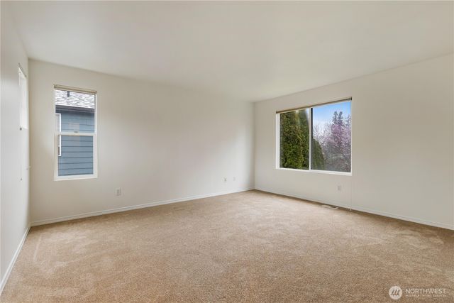 28018 151st Place SE, Kent, WA 98042