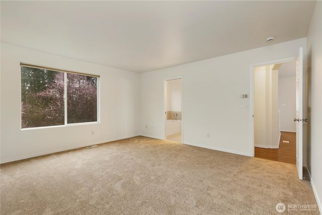 28018 151st Place SE, Kent, WA 98042