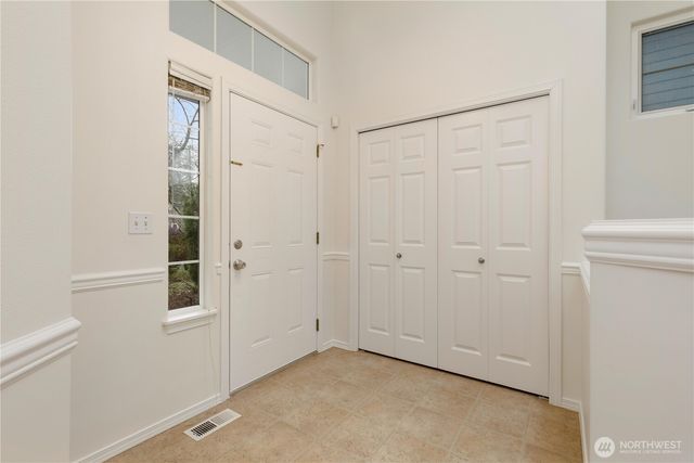 28018 151st Place SE, Kent, WA 98042