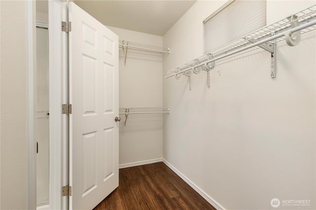 28018 151st Place SE, Kent, WA 98042