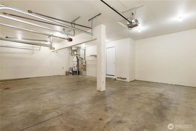 28018 151st Place SE, Kent, WA 98042