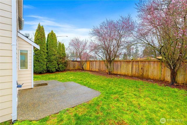 28018 151st Place SE, Kent, WA 98042