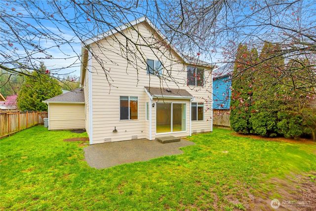 28018 151st Place SE, Kent, WA 98042