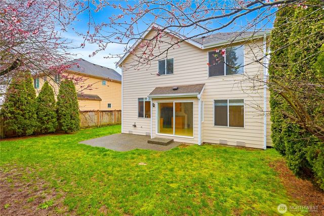 28018 151st Place SE, Kent, WA 98042