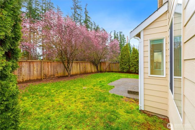 28018 151st Place SE, Kent, WA 98042