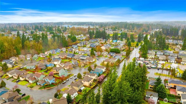 28018 151st Place SE, Kent, WA 98042
