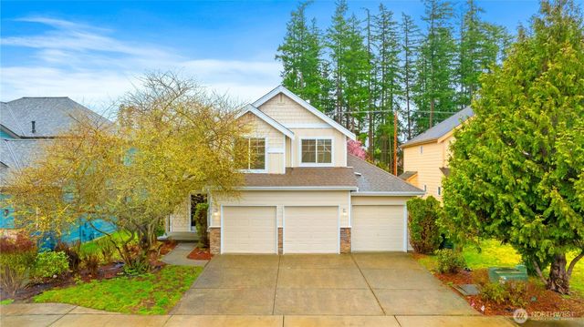 28018 151st Place SE, Kent, WA 98042