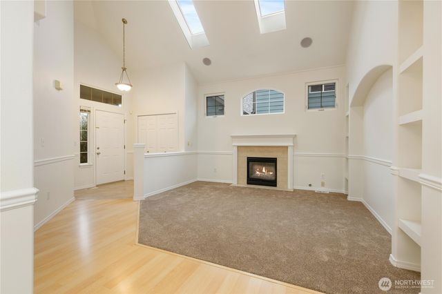 28018 151st Place SE, Kent, WA 98042