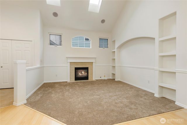 28018 151st Place SE, Kent, WA 98042