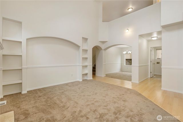 28018 151st Place SE, Kent, WA 98042