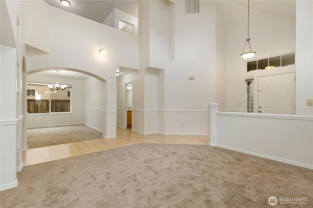 28018 151st Place SE, Kent, WA 98042