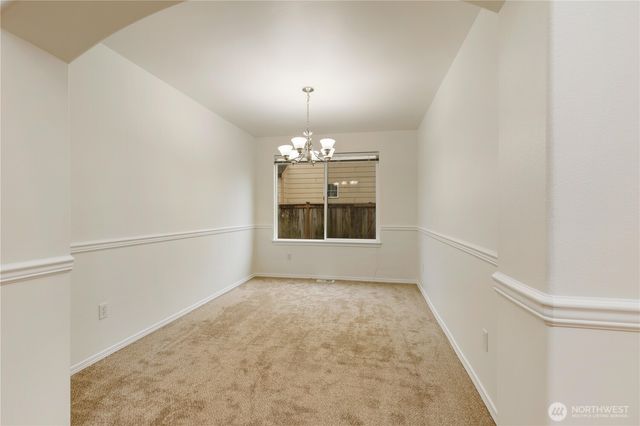 28018 151st Place SE, Kent, WA 98042