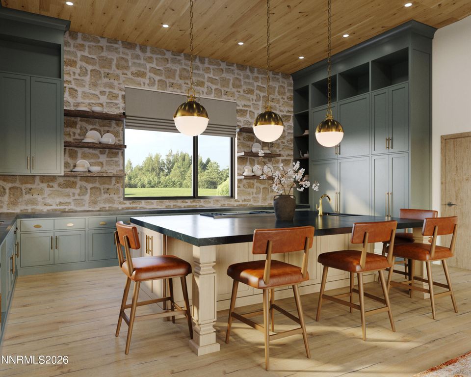 Image 1 of property listing at 6832 Rabbit Brush Court, Reno, NV 89511