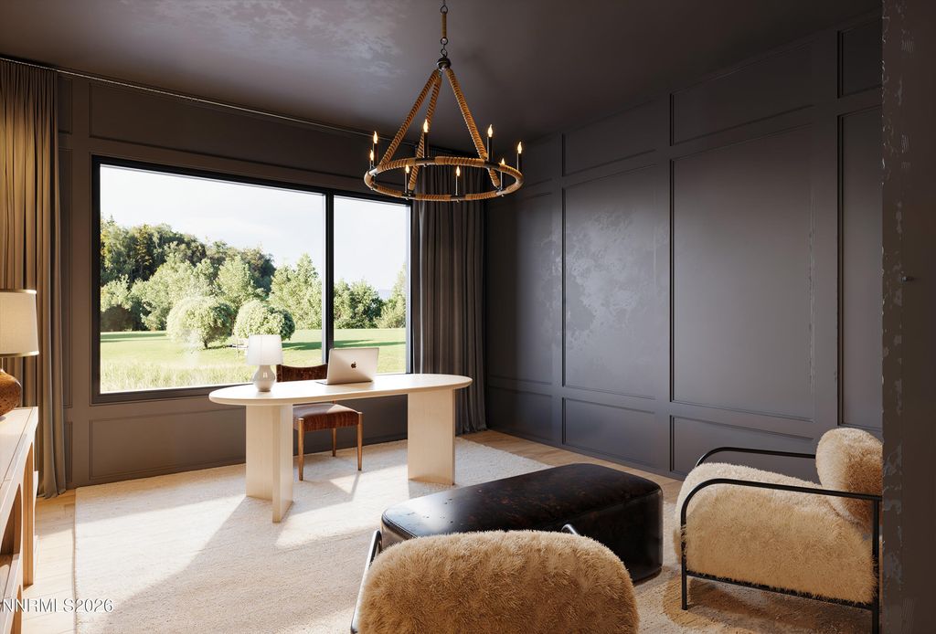 Image 14 of property listing at 6832 Rabbit Brush Court, Reno, NV 89511