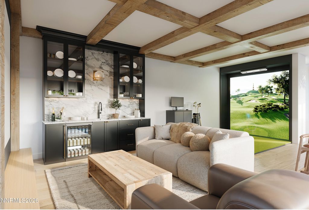 Image 17 of property listing at 6832 Rabbit Brush Court, Reno, NV 89511